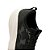 Tênis Under Armour UE CH Endless Masculino Preto e Branco - Imagem 8