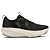 Tênis Under Armour UE CH Endless Masculino Preto e Branco - Imagem 1