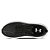 Tênis Under Armour UE CH Endless Masculino Preto e Branco - Imagem 4