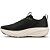 Tênis Under Armour UE CH Endless Masculino Preto e Branco - Imagem 3