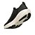 Tênis Under Armour UE CH Endless Masculino Preto e Branco - Imagem 7