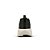 Tênis Under Armour UE CH Endless Masculino Preto e Branco - Imagem 6