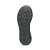 Tênis Olympikus Clic Masculino Chumbo - Imagem 5