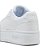 Tênis Puma Rebound Feminino Low BDP Branco - Imagem 6