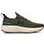 Tênis Under Armour UA CH. Quicker 2 - Imagem 1