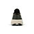Tênis Under Armour UA CH. Quicker 2 - Imagem 6