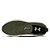 Tênis Under Armour UA CH. Quicker 2 - Imagem 4
