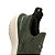 Tênis Under Armour UA CH. Quicker 2 - Imagem 8