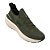 Tênis Under Armour UA CH. Quicker 2 - Imagem 2