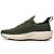 Tênis Under Armour UA CH. Quicker 2 - Imagem 3