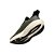 Tênis Under Armour UA CH. Quicker 2 - Imagem 7