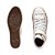 Tênis Converse All Star 1V Cano Alto Infantil Branco - Imagem 4