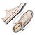 Tênis Converse All Star Chuck Taylor Feminino Marfim - Imagem 5