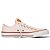Tênis Converse All Star Chuck Taylor Feminino Marfim - Imagem 1