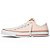 Tênis Converse All Star Chuck Taylor Feminino Marfim - Imagem 3