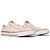 Tênis Converse All Star Chuck Taylor Feminino Marfim - Imagem 2