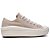 Tênis Converse All Star Chuck Taylor Move Amêndoa - Imagem 1