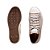 Tênis Converse All Star Chuck Taylor Move Amêndoa - Imagem 4