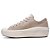Tênis Converse All Star Chuck Taylor Move Amêndoa - Imagem 3