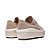 Tênis Converse All Star Chuck Taylor Move Amêndoa - Imagem 5