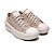 Tênis Converse All Star Chuck Taylor Move Amêndoa - Imagem 2