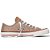 Tênis Converse All Star Chuck Taylor Verde Vintage - Imagem 1