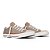 Tênis Converse All Star Chuck Taylor Verde Vintage - Imagem 2