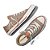Tênis Converse All Star Chuck Taylor Verde Vintage - Imagem 5