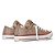 Tênis Converse All Star Chuck Taylor Verde Vintage - Imagem 6