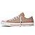 Tênis Converse All Star Chuck Taylor Verde Vintage - Imagem 3