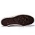 Tênis Converse All Star Chuck Taylor Cano Alto Bege - Imagem 4