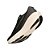 Tênis Under Armour UA CH Nonstop Masculino Preto e Branco - Imagem 8