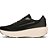 Tênis Under Armour UA CH Nonstop Masculino Preto e Branco - Imagem 3