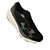 Tênis Under Armour UA CH Nonstop Masculino Preto e Branco - Imagem 2