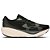 Tênis Under Armour UA CH Nonstop Masculino Preto e Branco - Imagem 1