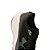 Tênis Under Armour UA CH Nonstop Masculino Preto e Branco - Imagem 7