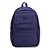 Mochila Olympikus Sportstyle Marinho - Imagem 1