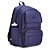 Mochila Olympikus Sportstyle Marinho - Imagem 2