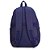 Mochila Olympikus Sportstyle Marinho - Imagem 5
