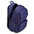 Mochila Olympikus Sportstyle Marinho - Imagem 3