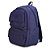 Mochila Olympikus Sportstyle Marinho - Imagem 4