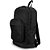 Mochila Olympikus Shammy 2.0 Preta - Imagem 4
