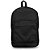 Mochila Olympikus Shammy 2.0 Preta - Imagem 1