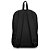 Mochila Olympikus Shammy 2.0 Preta - Imagem 5