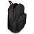 Mochila Olympikus Shammy 2.0 Preta - Imagem 3