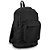 Mochila Olympikus Shammy 2.0 Preta - Imagem 2