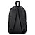 Mochila Olympikus Puff Preta - Imagem 3