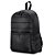 Mochila Olympikus Puff Preta - Imagem 2