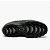 Tênis Oakley Halftrack III Low All Black - Imagem 5