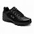 Tênis Oakley Halftrack III Low All Black - Imagem 2